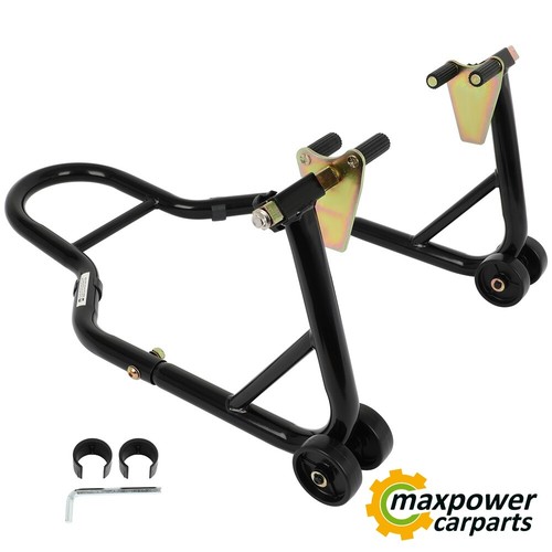 Sport bike front - bike,