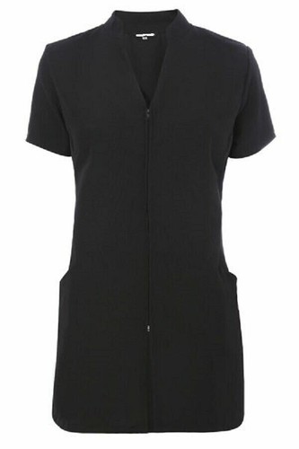 Salon tunic with - tunic, 2