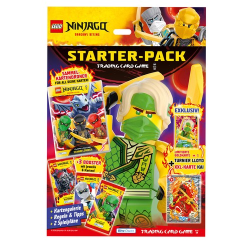 Lego ninjago series - lego,