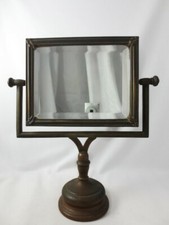 Antique Norblin & Co Warszawa