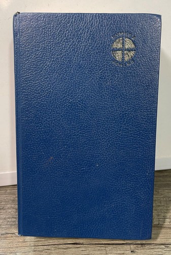 Hyms and psalms methodist - psalms,