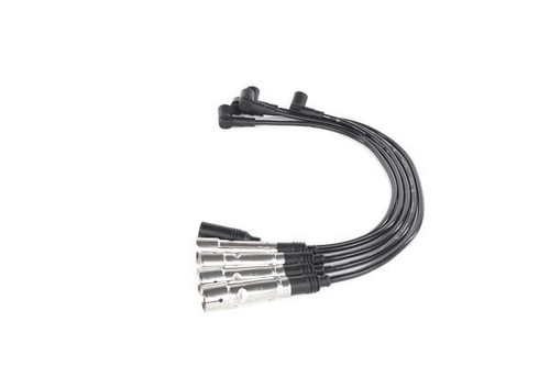 Bosch ignition lead for audi - bosch,