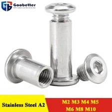 Stainless Steel Furniture