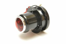Replica Lucas MT110 rear lamp