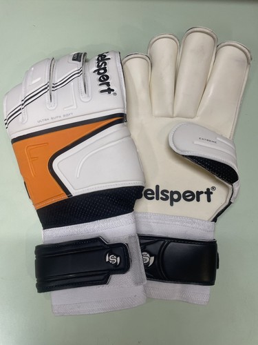 Selsport extreme replica - selsport,
