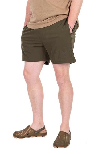Sale fox carp fishing - fox,