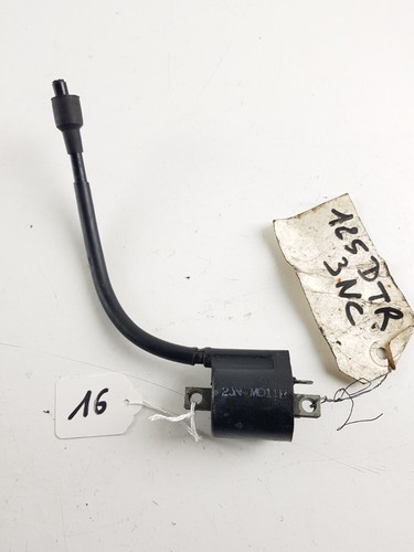 Ignition coil yamaha - 16,