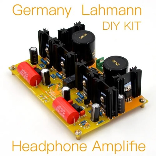 Mofi lahmann headphone - mofi-lahmann,