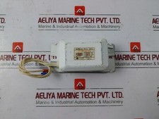 KSC 8102 Magnetic Ballast for