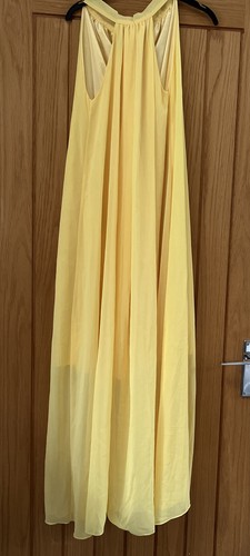 Yellow designer yu - xi,