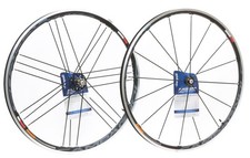 Campagnolo Shamal Ultra