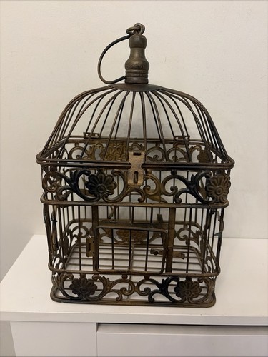 Vintage style decorative - vintage,