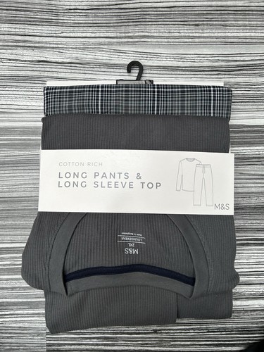 Men marks and - men’s,