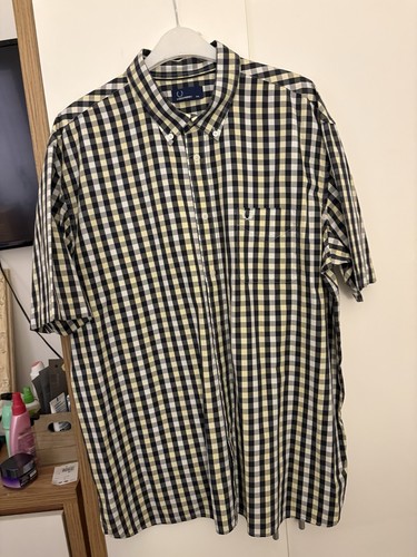 Fred perry men short - perry, men's