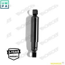 SHOCK ABSORBER R1064 FOR SAAB