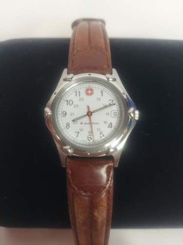 Swiss army wenger - army, sak