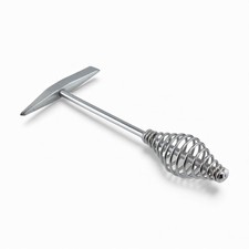 Welders Spring Handled