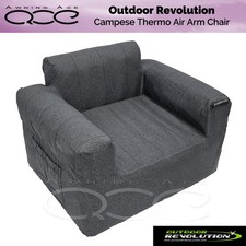 Outdoor Revolution Campese