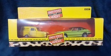Vintage Corgi, Only Fools &