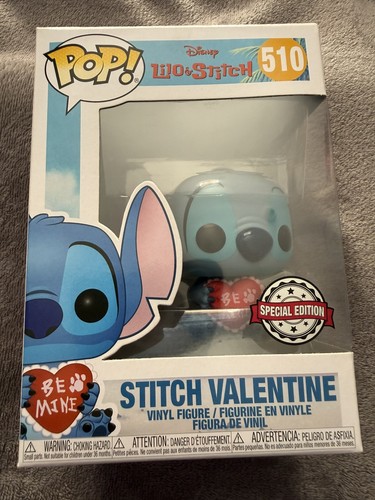Bnib disney funko - disney,