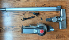 Hoover Cruise Cordless Ultra