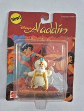 Disney Aladdin Sultan