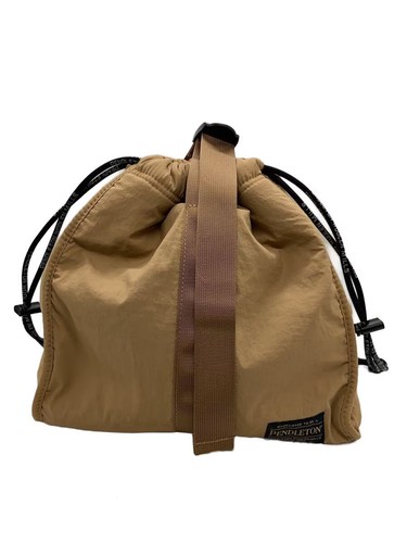 Pendleton shoulder bag nylon - shoulder,
