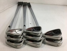 NIKE Victory Red VR PRO Cavity