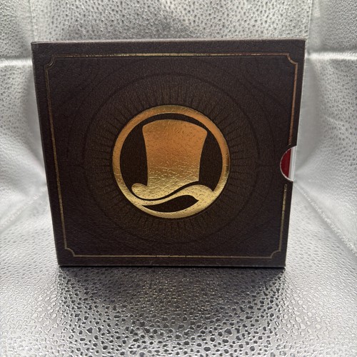 Professor layton nintendo - layton,