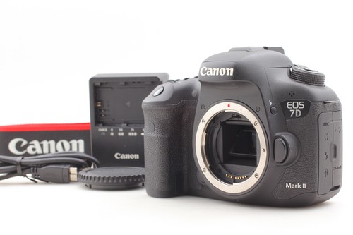 Mint strap canon - n,