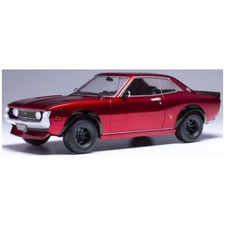IXO 1/18th Scale Toyota Celica
