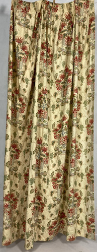 Vintage french lovely - vintage, floral