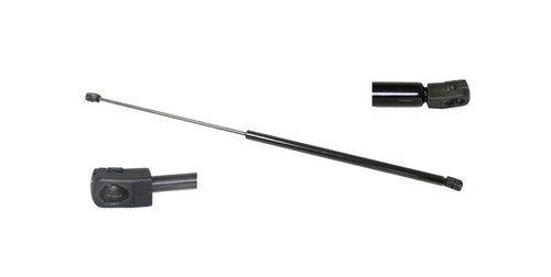 Hatchback lift support for - lift,