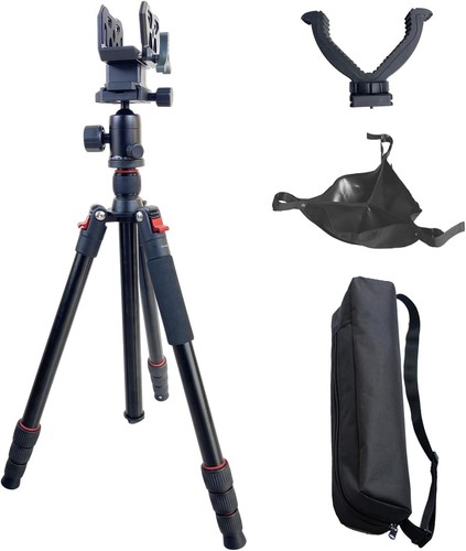 Adjustable hunting shooting - hunting,