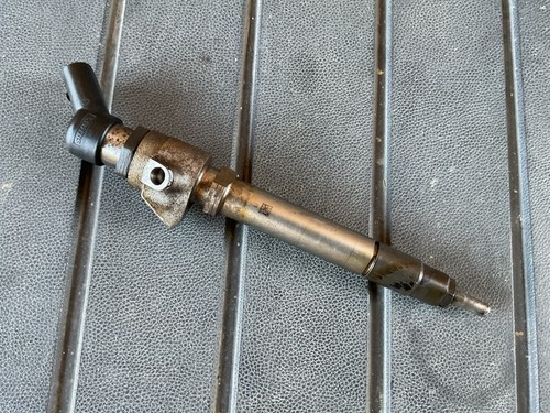Diesel injector fit range - diesel,
