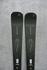 SKIS Piste / Carving-BLIZZARD ALIGHT LIMITED-150cm-Lightweight Ladies Skis