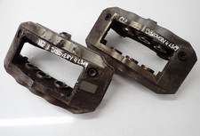 LAND ROVER DISCOVERY 4 L319