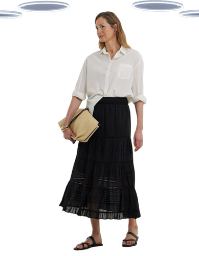 Williams womens cotton - womens,