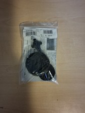 Aqua Lung BCD Dump Valve Spare