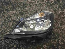 Renault Clio MK3 2005-2009