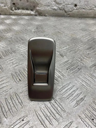 Jaguar x250 switch - jaguar,