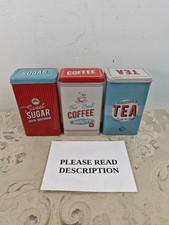 Almineez Retro Set of 3