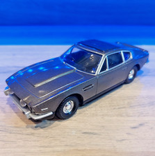 Corgi CC04804 James Bond 007