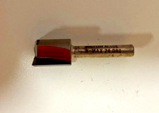 TITMAN PREMIER TCT ROUTER