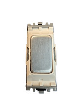 Mk K4881 10A Grid Switch