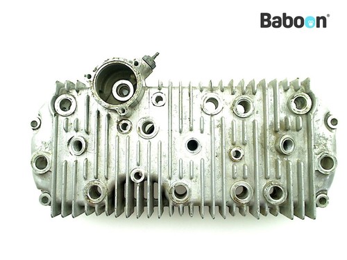 Cylinder head suzuki 750 - cylinder, gt