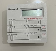 Honeywell ST699B1002