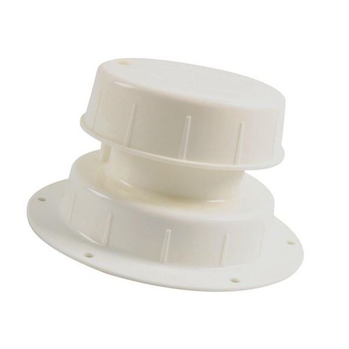 Camper trailer plumbing - camper,