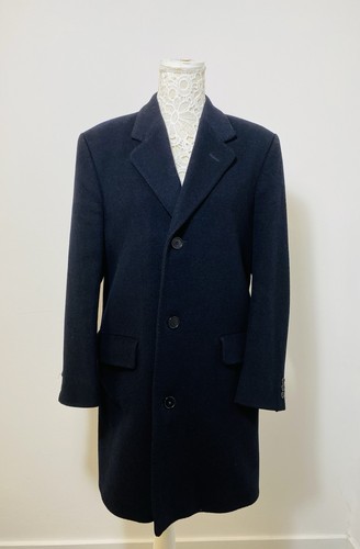 Hammersley scottish wool - scottish, &