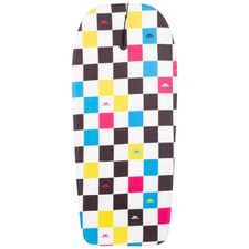 Trespass 42" Bodyboard